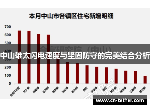 中山雄太闪电速度与坚固防守的完美结合分析