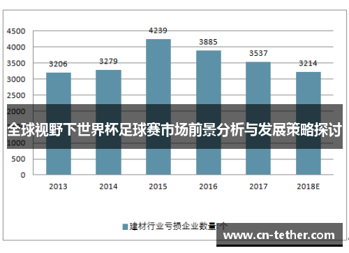 全球视野下世界杯足球赛市场前景分析与发展策略探讨