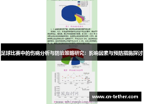 足球比赛中的伤病分析与防治策略研究：影响因素与预防措施探讨