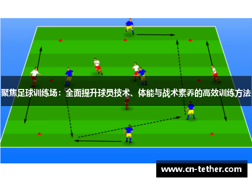 聚焦足球训练场：全面提升球员技术、体能与战术素养的高效训练方法